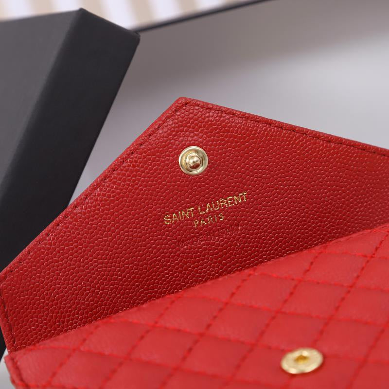 Satchel Bags - SLY Bags - 954