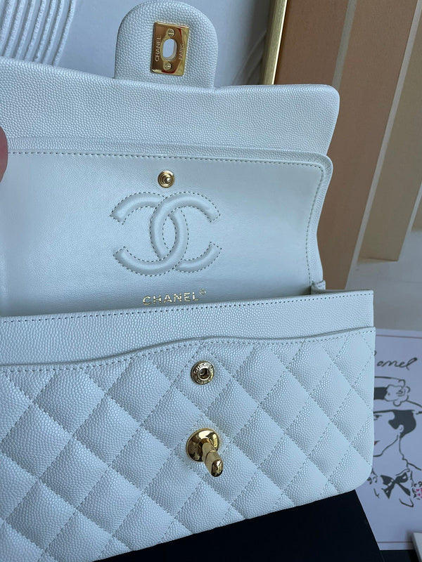 Satchel Bags - CLN Bags - 073
