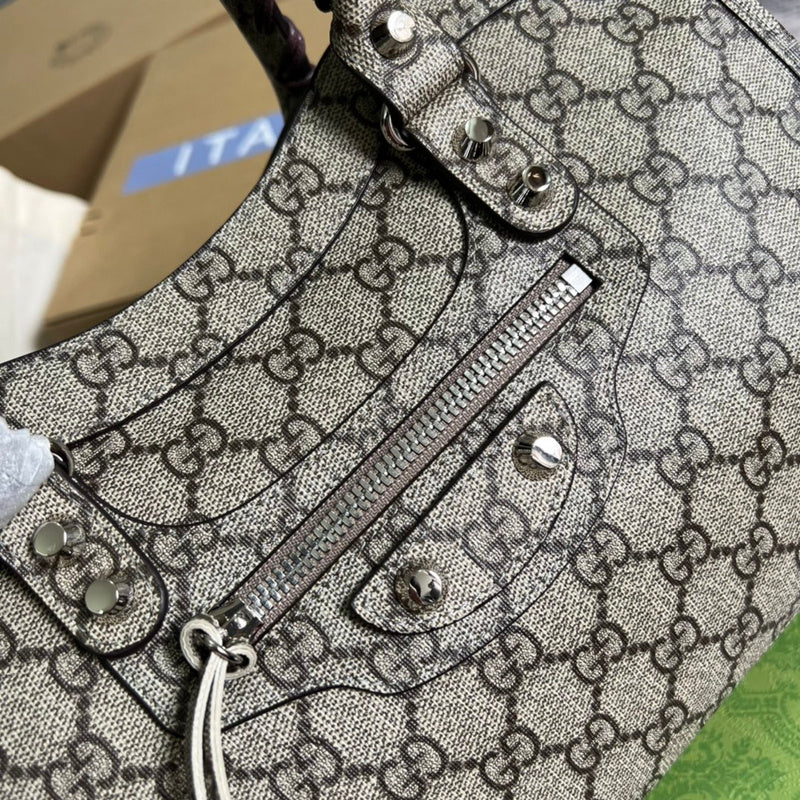 ELE - GG Bags - 1621
