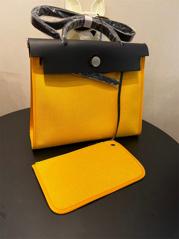 Glami - HMS Bags - 757