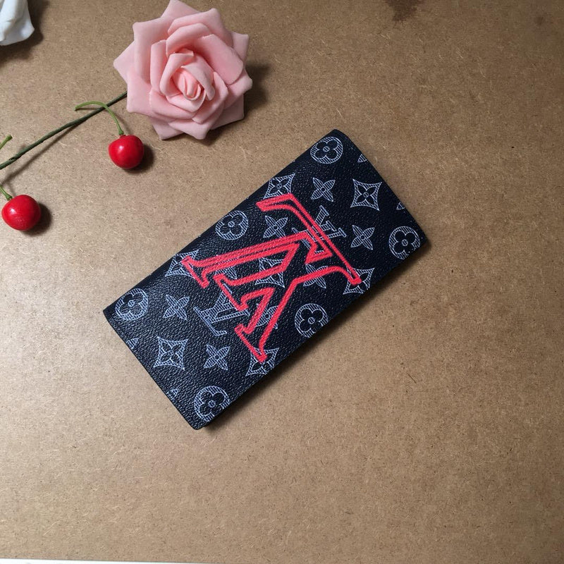Glami GlamI Lu-Vi bags - 17882