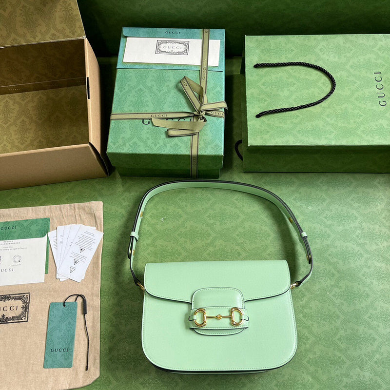 Glami Fashion - GCI Bags - 3442