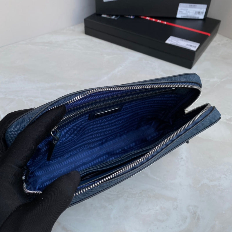 Glamy - PD Bags - 1660