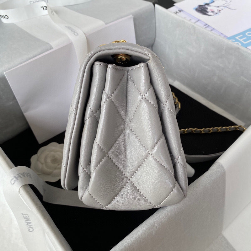 glamy - CHL Bags - 2669