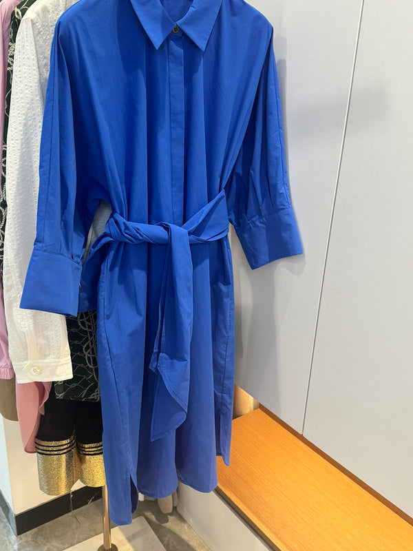 Glami - MXA Women Clothes - 280