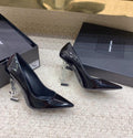 SAMC - YLS Women Shoes - 221