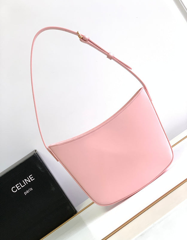 Glamy - COL Bags - 487