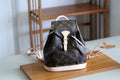 Glami - LUV Bags - 049