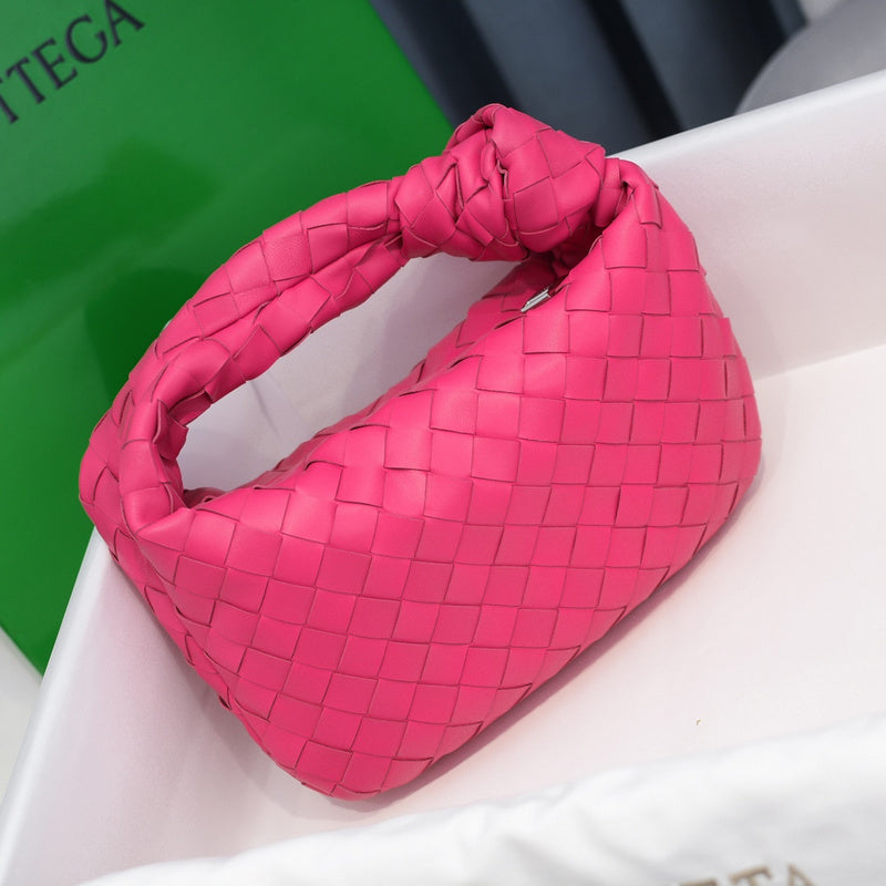 Glami-i - BOV Lady Bags - 351