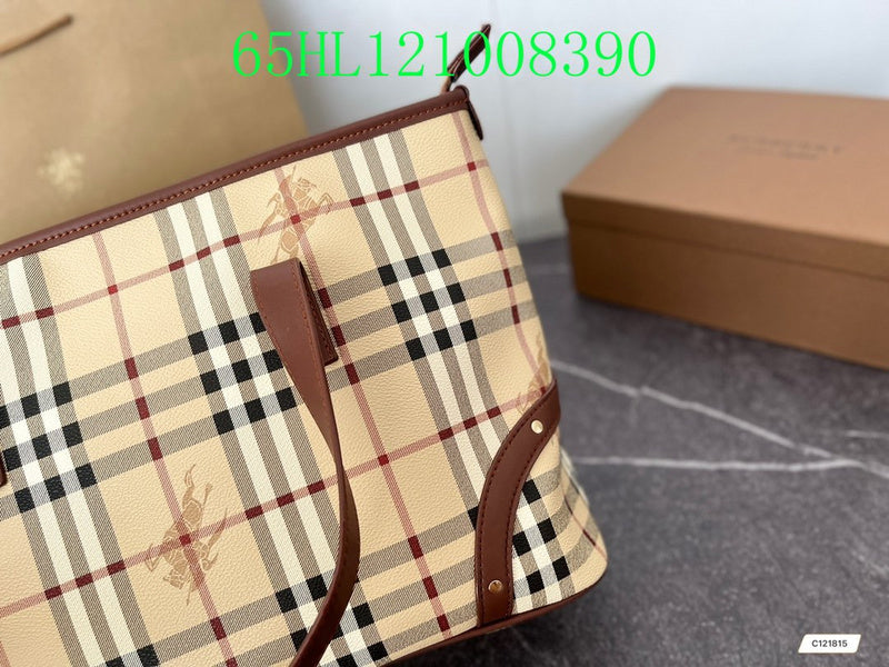 ELE Fashion -BBR Bags - 261