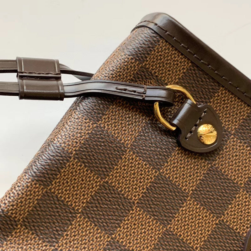 LOV2 Bags - Luxurious Bags  2463
