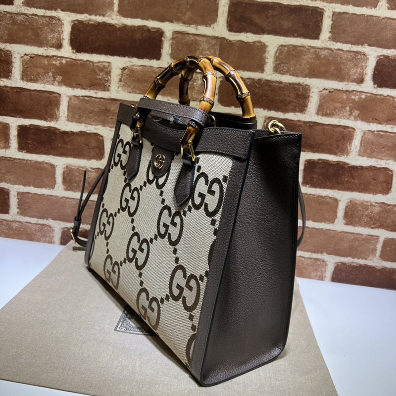 Glami Fashion - GCI Bags - 3336