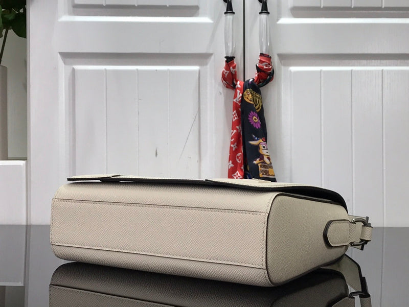 Glami GlamI Lu-Vi bags - 17346