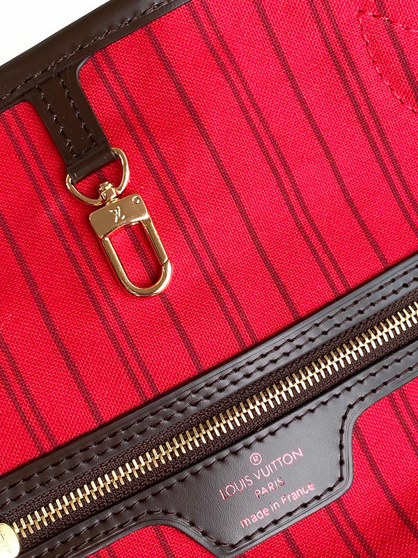 Satchel Bags - VL1 Bags - 151