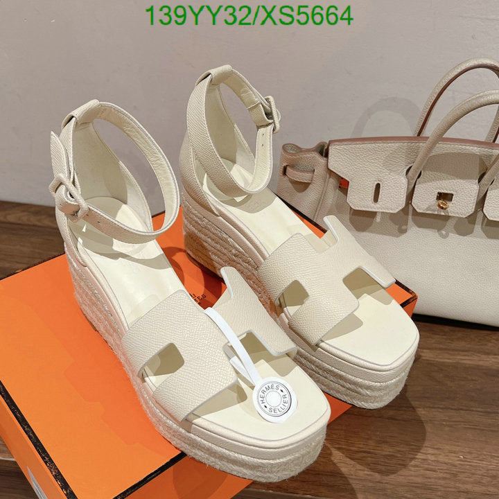 SAMC - HMS Women Shoes - 333