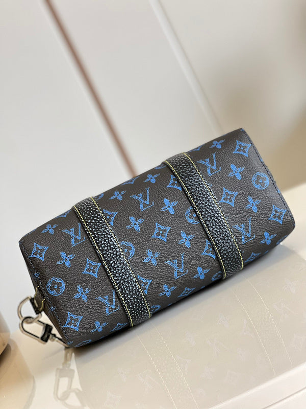 Glamy - LOV Bags - 588
