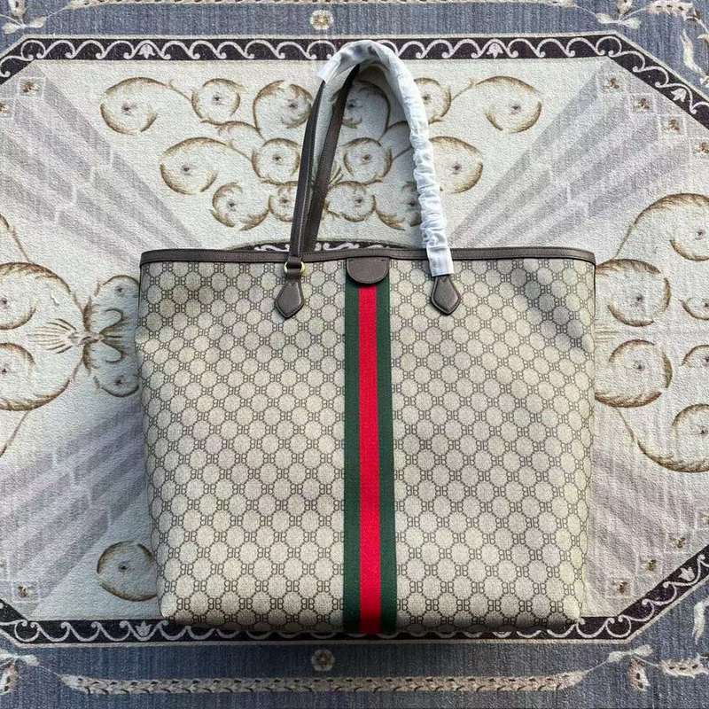 GUI2 Bags - Luxurious Bags  568