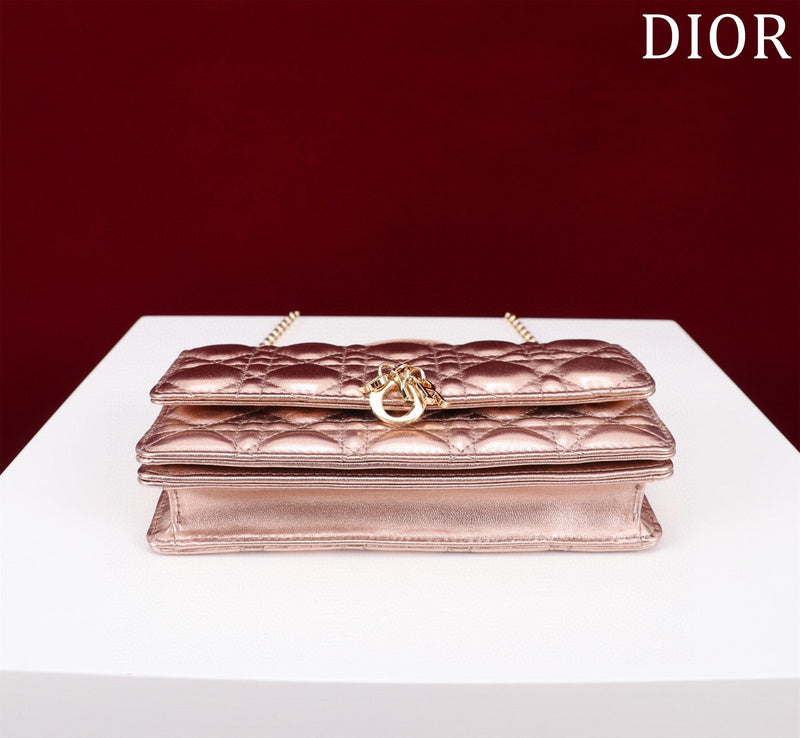 Glami - GLAMIr Bags - 762