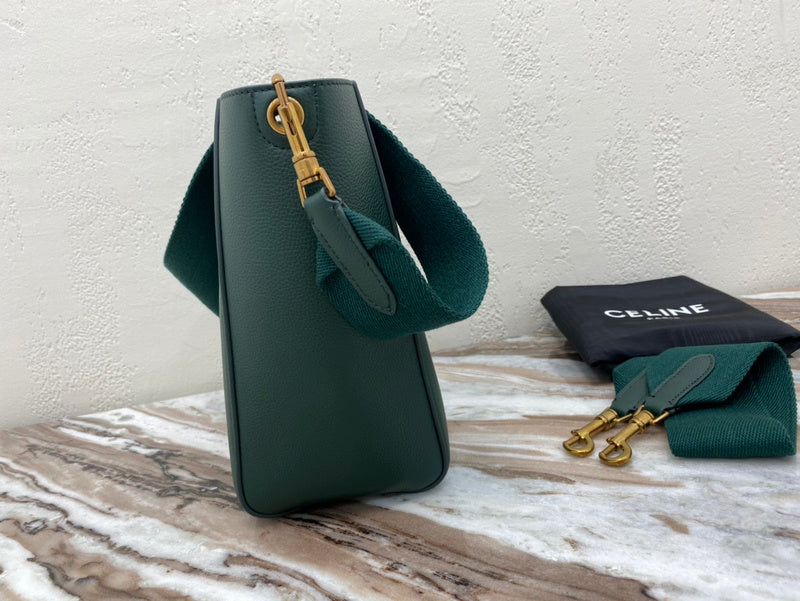 Glamy - COL Bags - 1490