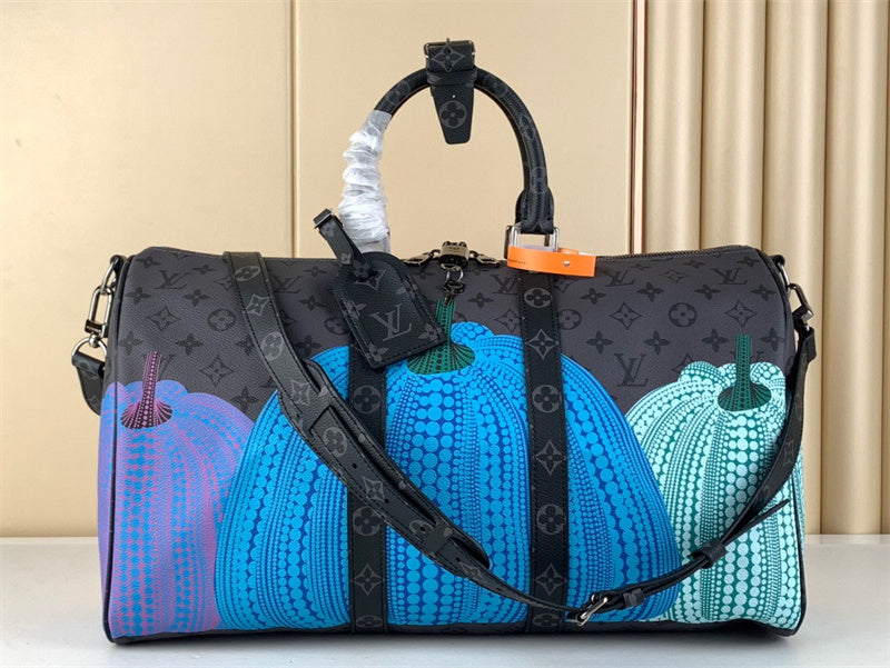 Glami - LOV Bags - 568
