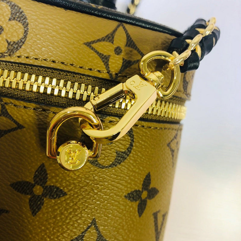 Glami-is - LOV Lady Bags - 869