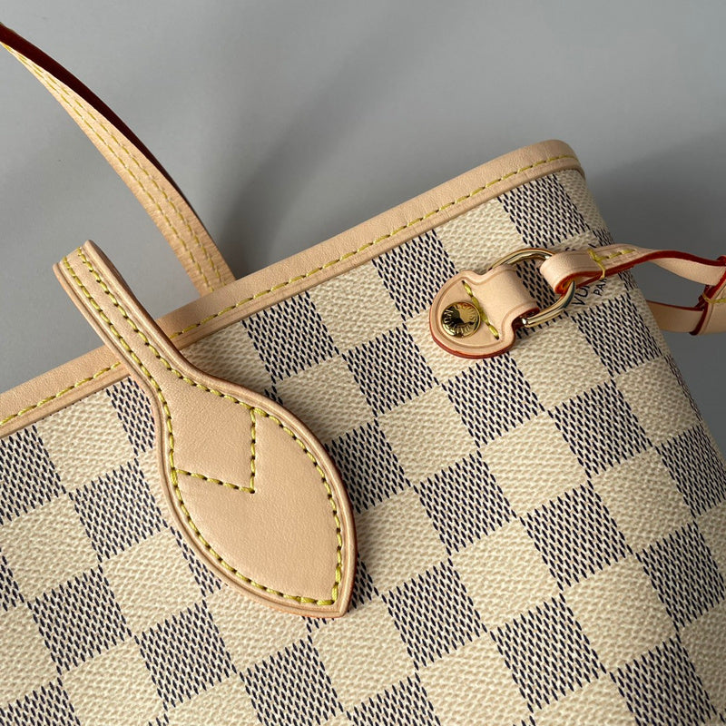 Glamy - LOV Bags - 419