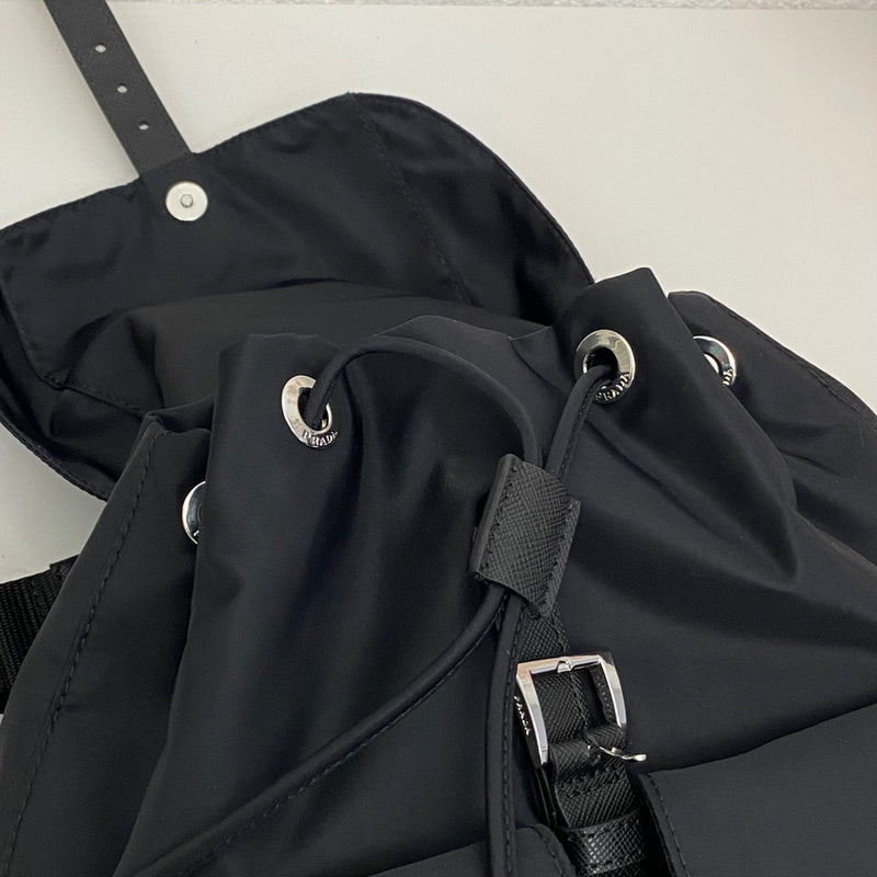 Glami-LAON - PD Bags - 035