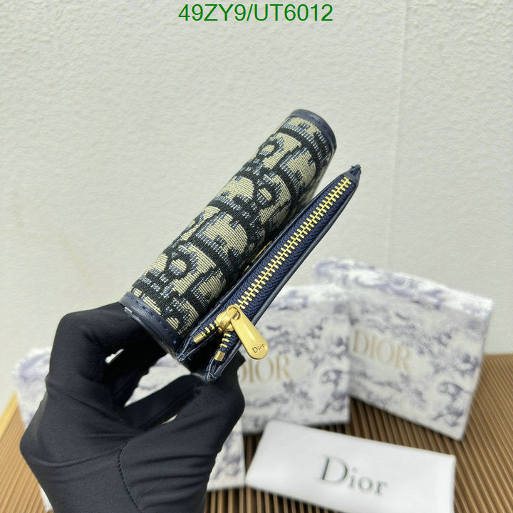 SAMC - DOR Wallets - 013