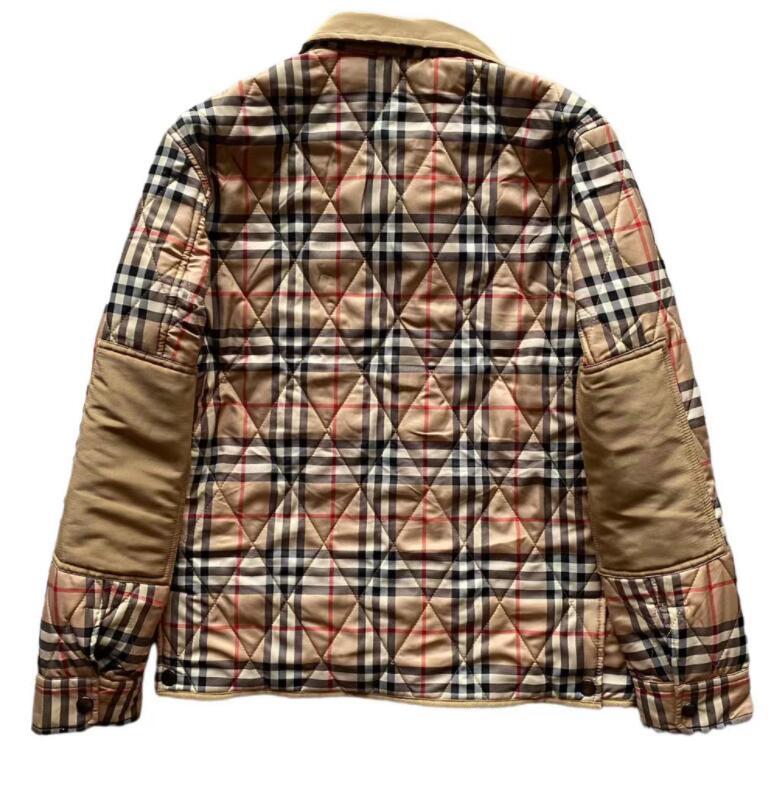 SAMC - Mix Jackets - 270