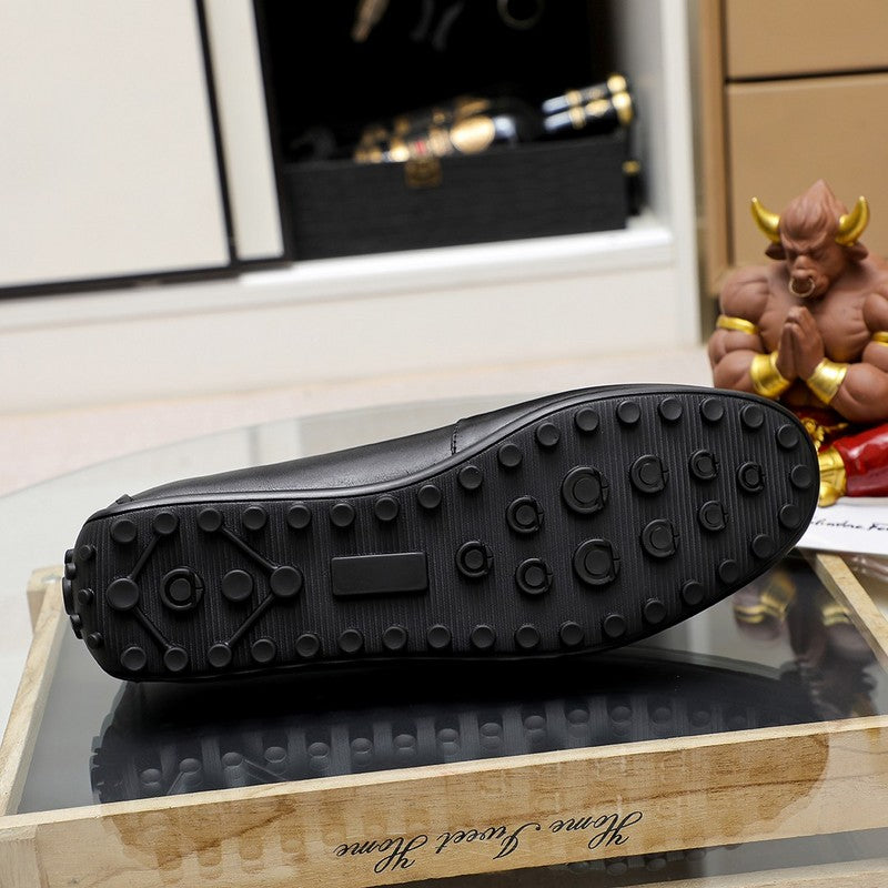 Glami - FGO Men Shoes - 959