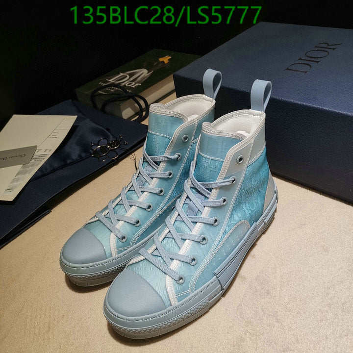 SAMCC - DOR Women Shoes - 1751