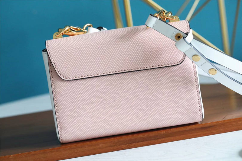 Glami-i LOV Lady Bags - 1149