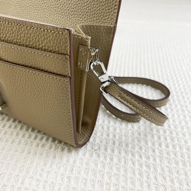 Glamy - HMS Bags - 1097