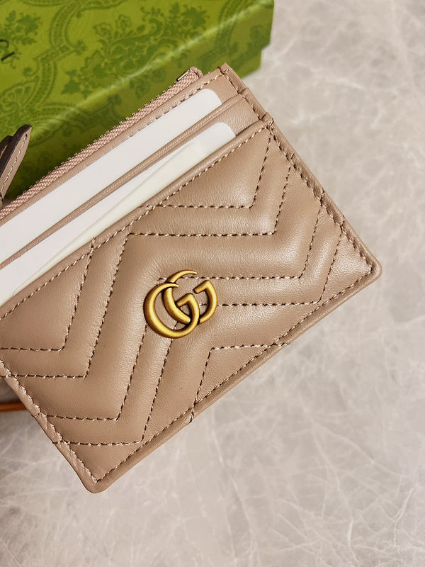 Glami Fashion - GCI Bags - 12899