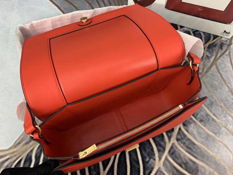 Glami - COL Bags - 187