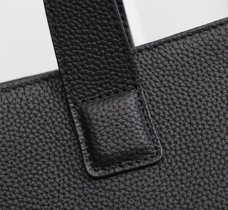 Glami-i - DOR Men Bags - 152