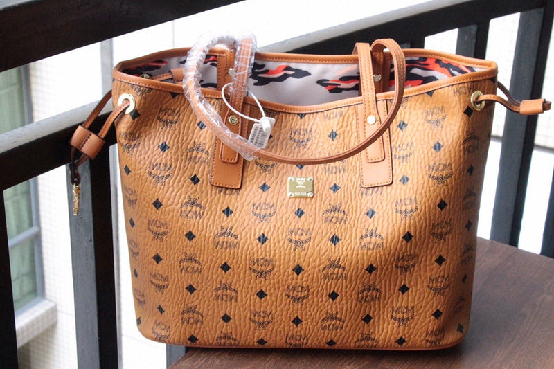 Satchel Bags - MC Bags - 429
