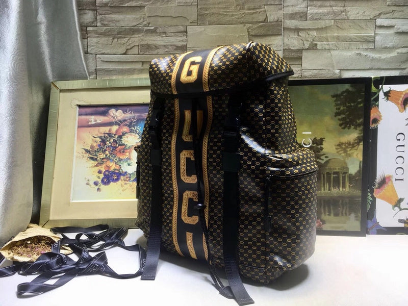 Satchel Bags - GCI Bags - 2388