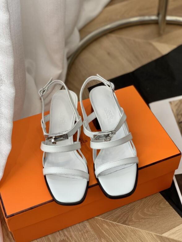 SAMC - HMS Women Shoes - 1061