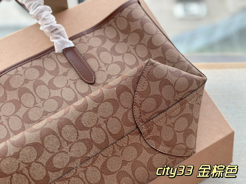 Satchel Bags - CCH Bags - 340