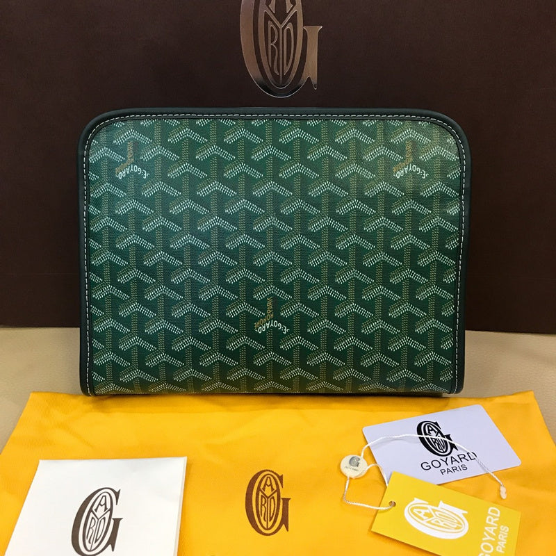 ELE - GOD Bags - 377