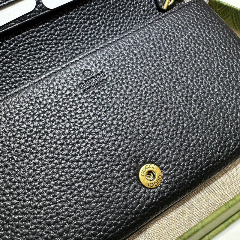 Glami Fashion - GCI Bags - 12198