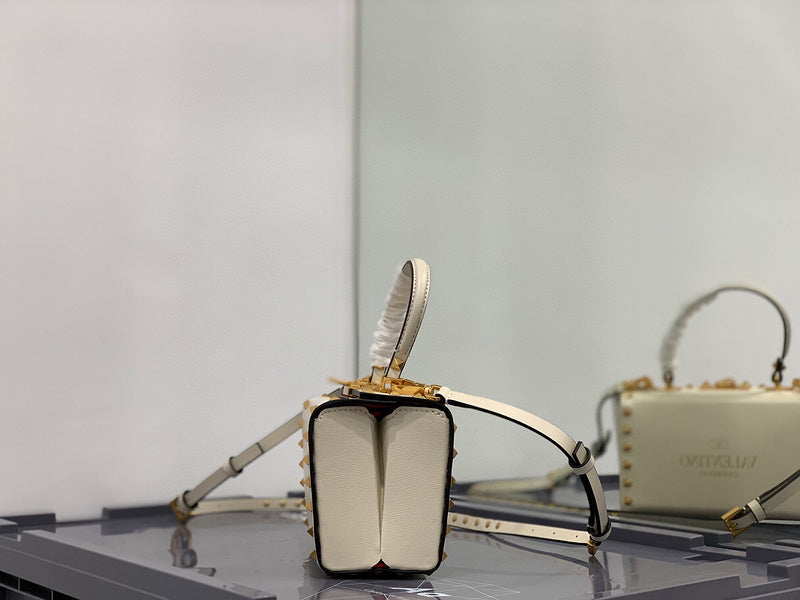 Glami Fashion - VLN Bags - 466