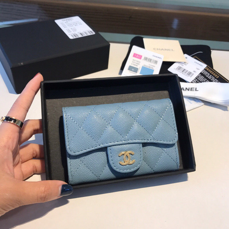 Satchel Bags - CHL Bags - 6292