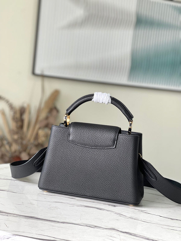 GlamI Lu-Vi bags - 5155