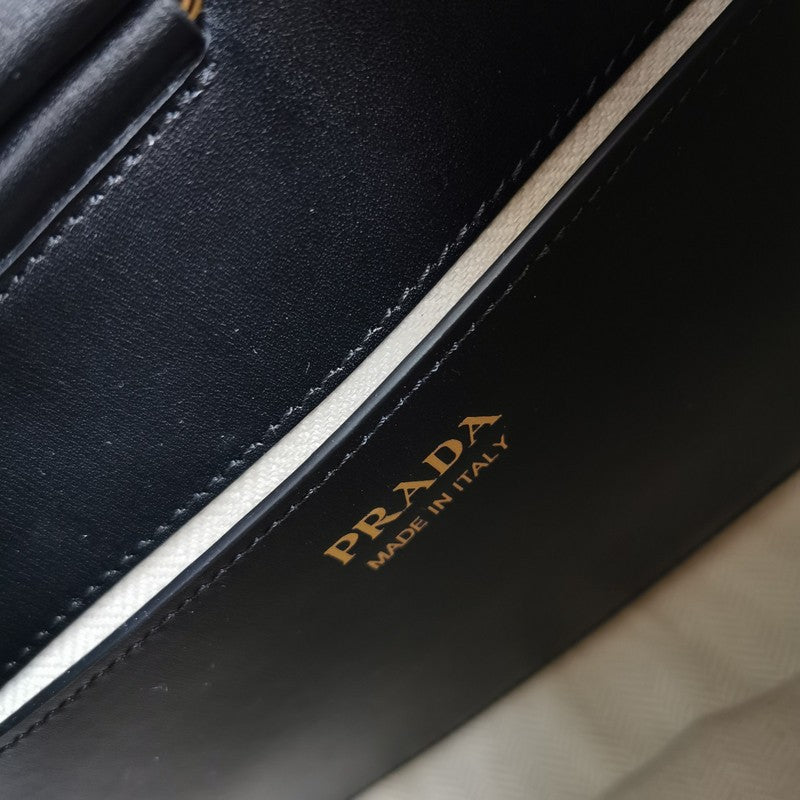 Glami - PD Handbags - 002
