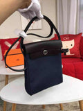 Satchel Bags - HMS-Bags - 680