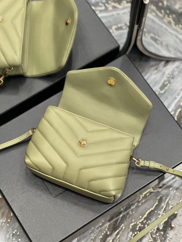 Glami- Glami- - SLY Bags - 139