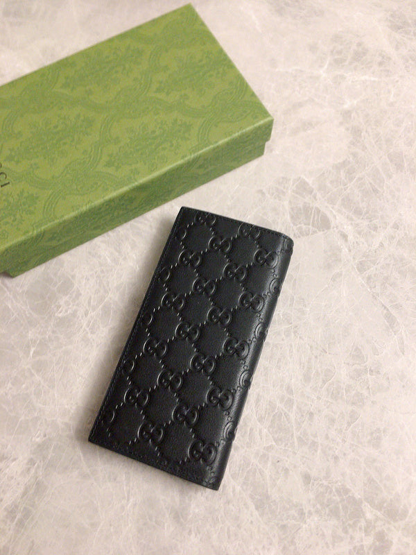Glami-i - Guki Wallet - 280