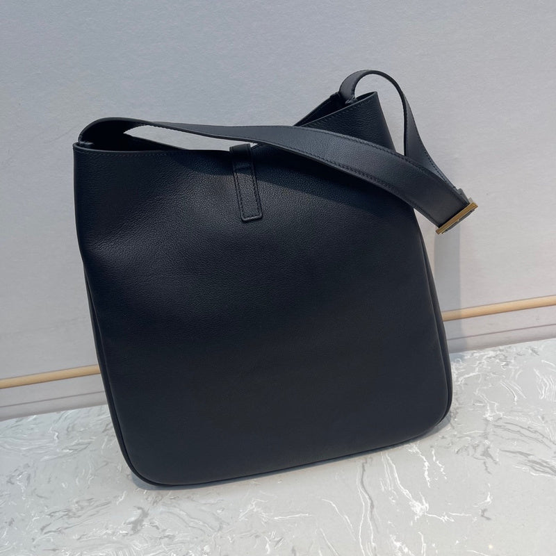 Glamy - YLS Bags - 113